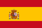 180px-Flag_of_Spain.svg