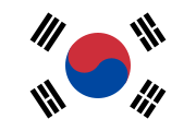 Flag_of_South_Korea.svg